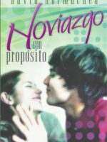 Noviazgo con propósito