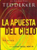 La apuesta del cielo