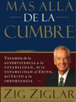 Más allá de la cumbre