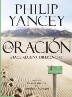 La oración:¿Hace alguna diferencia?