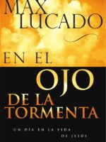 En el ojo de la tormenta