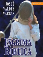 Esgrima bíblica