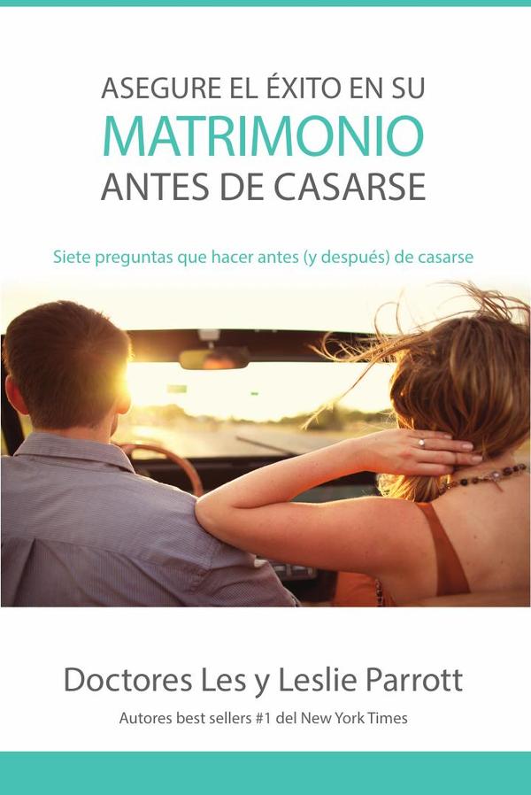 1068426_IMAGEN_TAPA_G_001