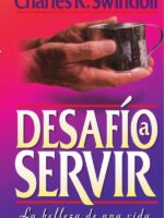 Desafío a servir