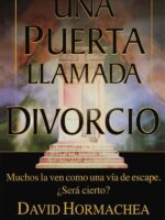 Una puerta llamada divorcio