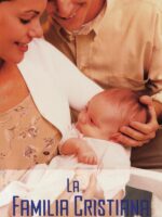 La familia cristiana