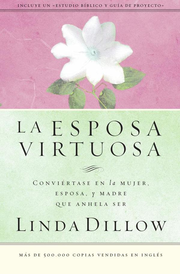 La esposa virtuosa