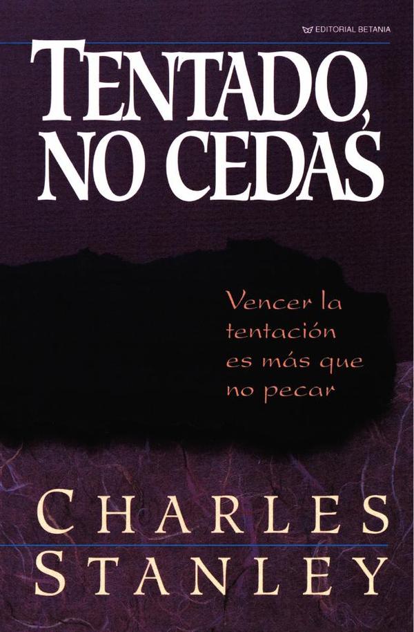 1068462_IMAGEN_TAPA_G_001