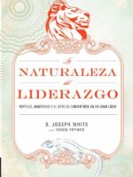La naturaleza del liderazgo:Reptiles, mamíferos y el desafío de convertirse en buen líder