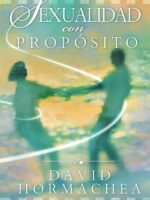 Sexualidad con propósito