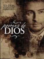 Poemas de Dios:30 Días de reflexiones espirituales