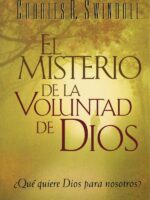El misterio de la voluntad de Dios