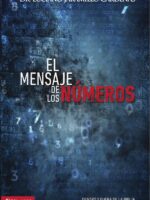 El mensaje de los números:Dentro y fuera de la Biblia