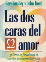Las dos caras del amor