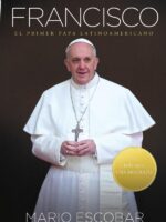 Francisco:El primer papa latinoamericano