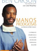 Manos prodigiosas:La historia de Ben Carson