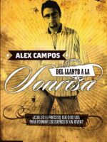 Del llanto a la sonrisa