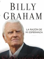 La razón de mi esperanza:Salvación