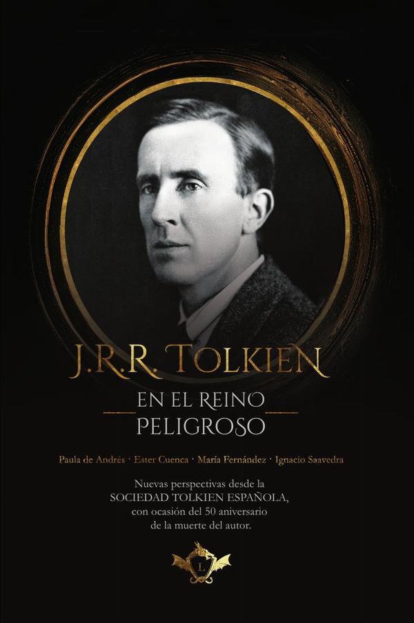 1068844_IMAGEN_TAPA_G_001