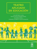 Teatro aplicado en educación