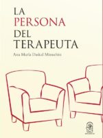 La persona del terapeuta:Tercera edición