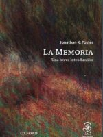 La memoria:Una breve introducción