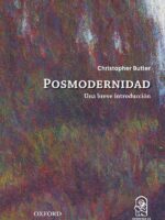 Posmodernidad:Una breve introducción