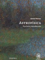 Astrofísica:Una breve introducción