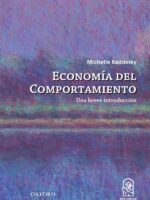 La economía del comportamiento:Una breve introducción