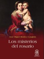 Los misterios del rosario