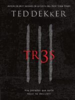 Tr3s:Hay pecados que sería mejor no descubrir