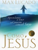 Como Jesús