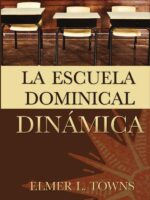 La escuela dominical dinámica