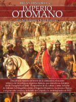 Breve historia del Imperio Otomano