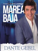 Marea baja