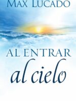 Al entrar al cielo