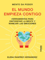 El mundo empieza contigo