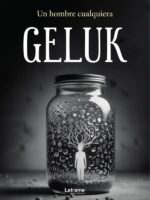 Geluk