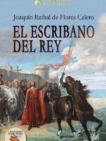 El escribano del rey