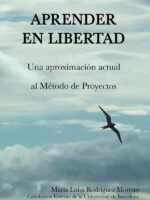 Aprender en libertad