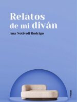 Relatos de mi diván