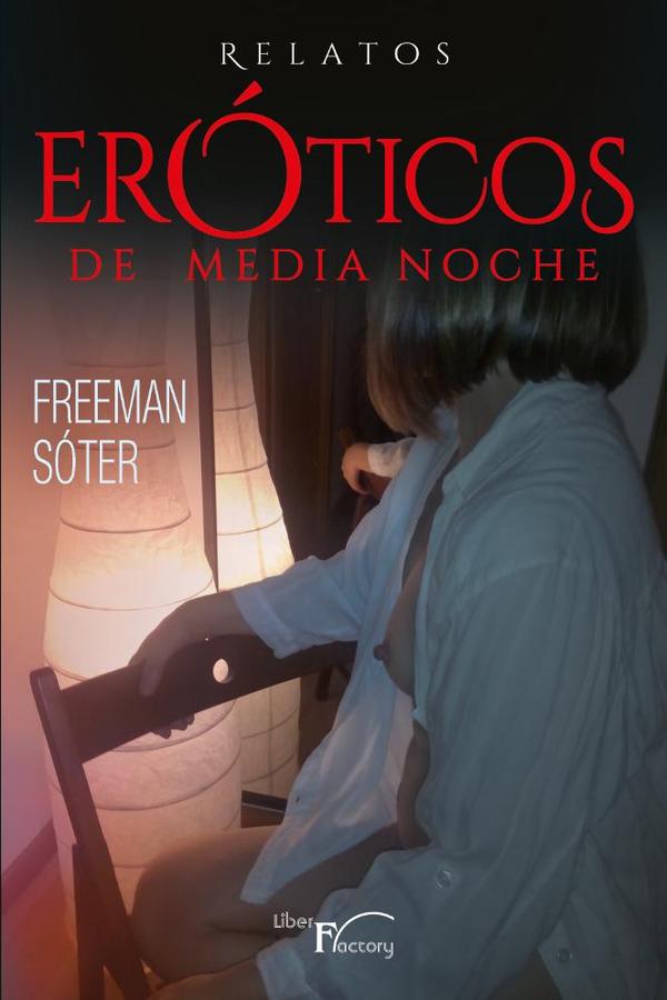 1077917_IMAGEN_TAPA_G_001