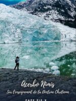 Acerbo Nimis. Sur l'enseignement de la Doctrine Chrétienne.