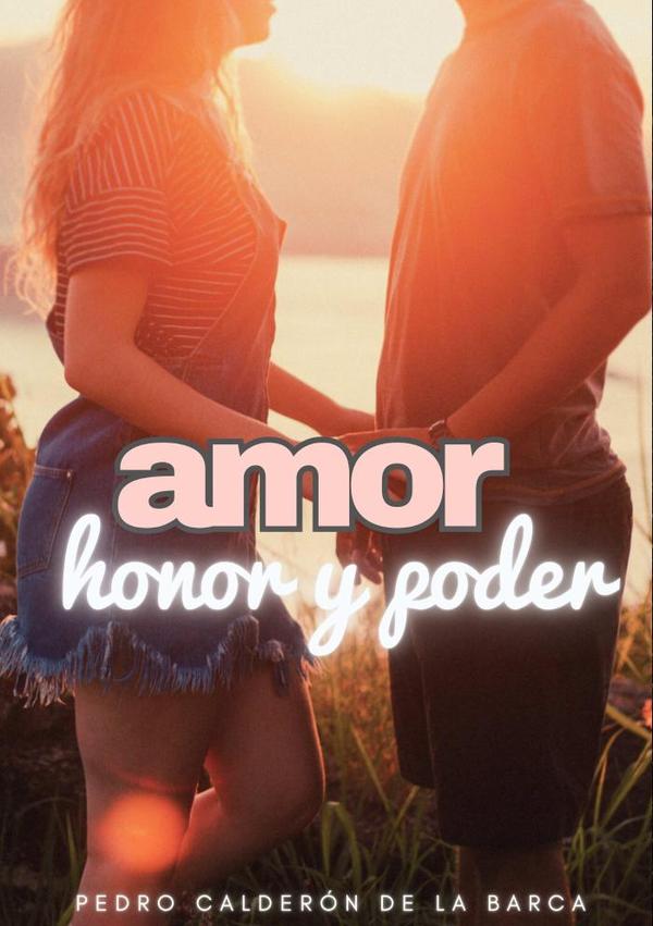 1078157_IMAGEN_TAPA_G_003