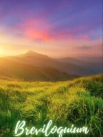 Breviloquium