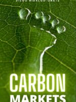 Carbon Markets