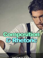 Composition & Rhetoric