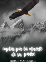 Coplas por la muerte de su padre