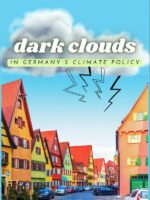 Dark Clouds in Germany´s Climate Policy