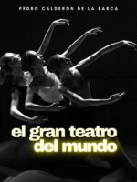 El gran teatro del mundo
